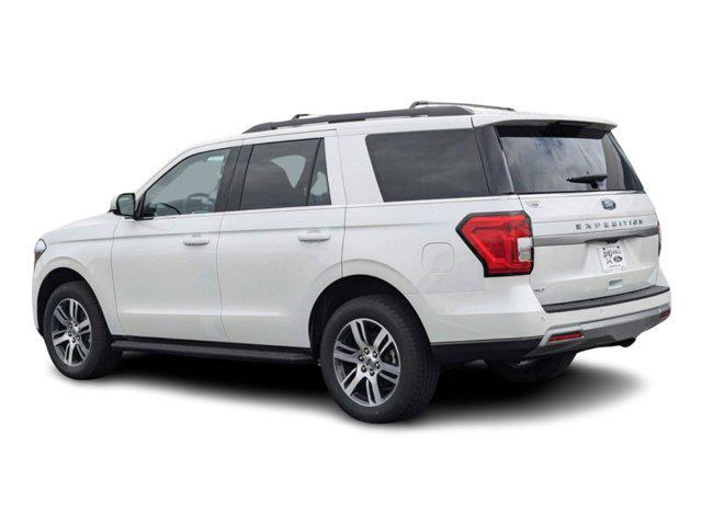 new 2024 Ford Expedition car, priced at $69,000