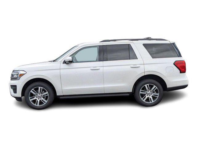 new 2024 Ford Expedition car, priced at $69,000