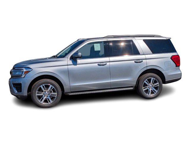 new 2024 Ford Expedition car, priced at $66,887