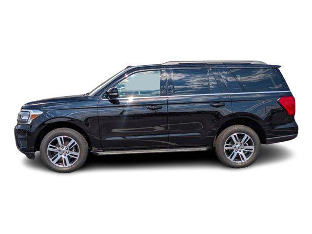 new 2024 Ford Expedition car, priced at $66,887