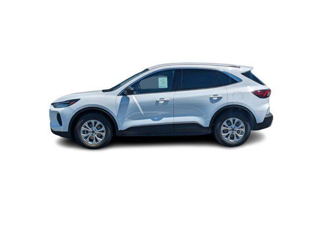 new 2024 Ford Escape car, priced at $32,185