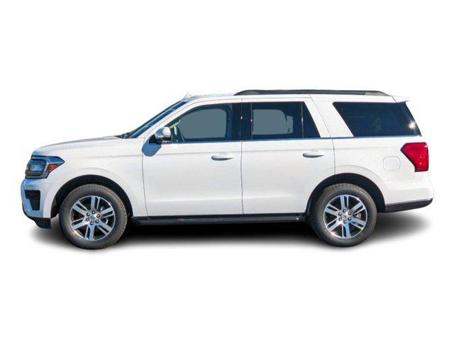 new 2024 Ford Expedition car, priced at $67,785