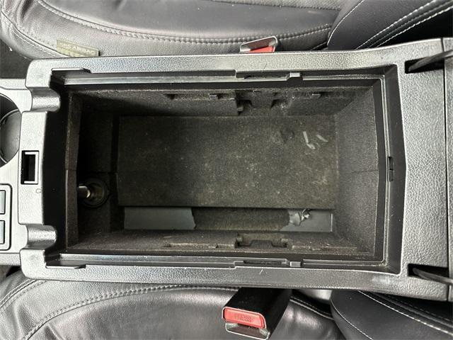 used 2017 Subaru Outback car, priced at $12,859