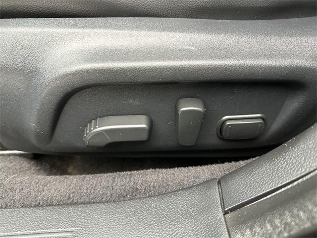 used 2017 Subaru Outback car, priced at $12,859