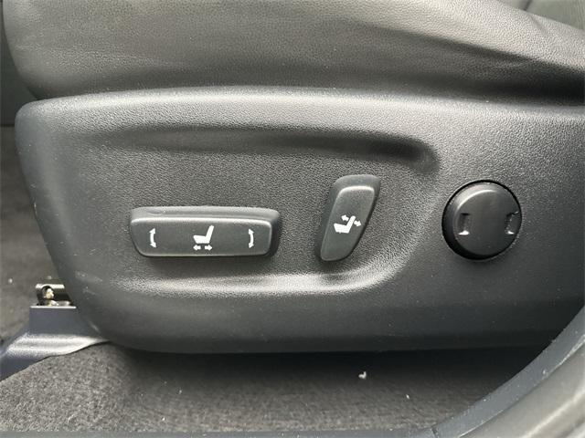 used 2017 Lexus NX 200t car, priced at $18,999
