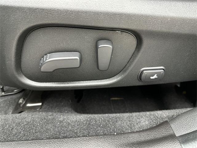 used 2015 Subaru Forester car, priced at $13,959