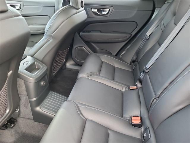 new 2026 Volvo XC60 Plug-In Hybrid car, priced at $75,834