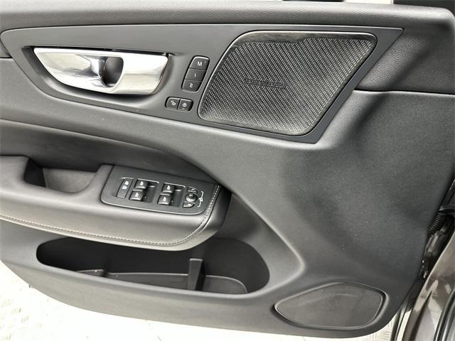 used 2023 Volvo XC60 Recharge Plug-In Hybrid car, priced at $48,859