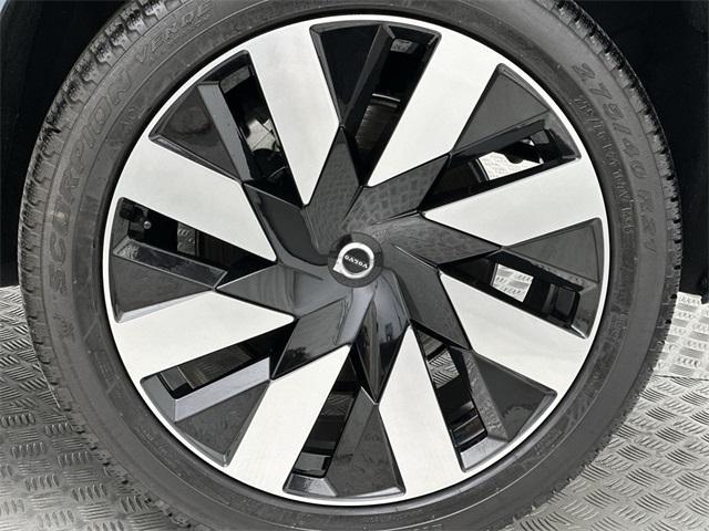 used 2023 Volvo XC90 Recharge Plug-In Hybrid car, priced at $59,487