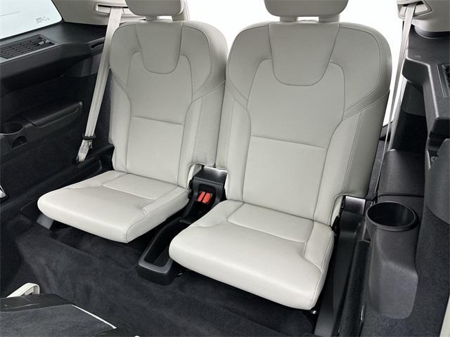 used 2023 Volvo XC90 Recharge Plug-In Hybrid car, priced at $59,487