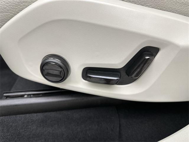 used 2023 Volvo XC90 Recharge Plug-In Hybrid car, priced at $59,159
