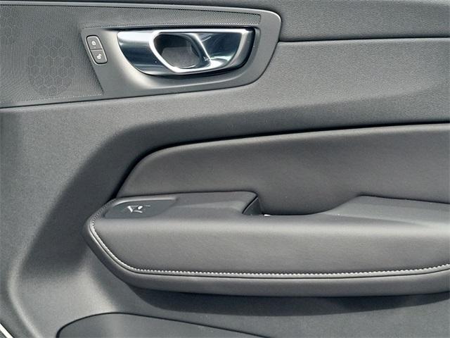 new 2025 Volvo XC60 Plug-In Hybrid car, priced at $66,260