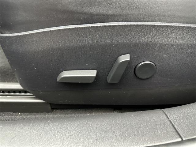 used 2018 Tesla Model 3 car, priced at $21,559
