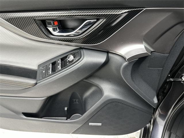 used 2018 Subaru Crosstrek car, priced at $21,859