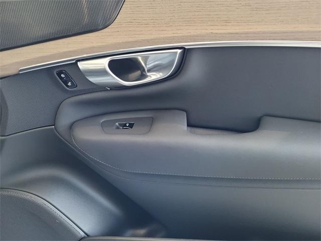 new 2026 Volvo XC90 Plug-In Hybrid car, priced at $81,544