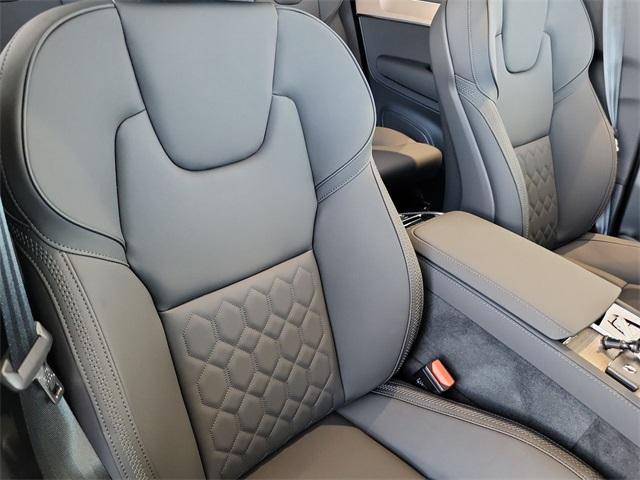 new 2026 Volvo XC90 Plug-In Hybrid car, priced at $81,544