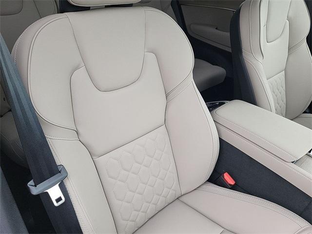 new 2026 Volvo XC90 Plug-In Hybrid car, priced at $80,945