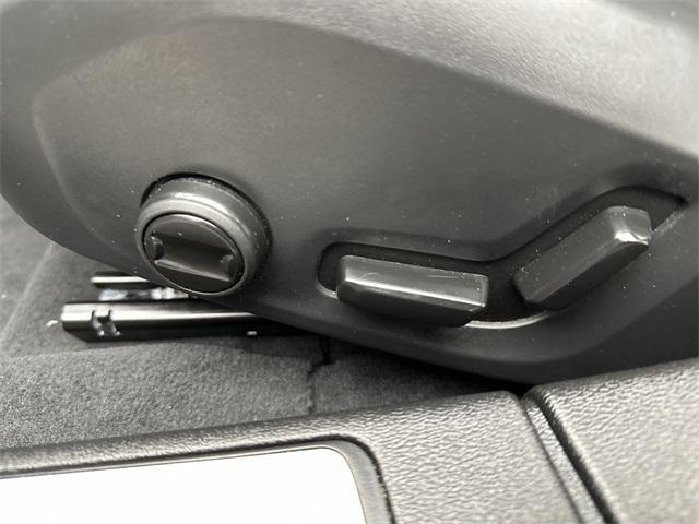 used 2024 Volvo S60 car, priced at $39,559