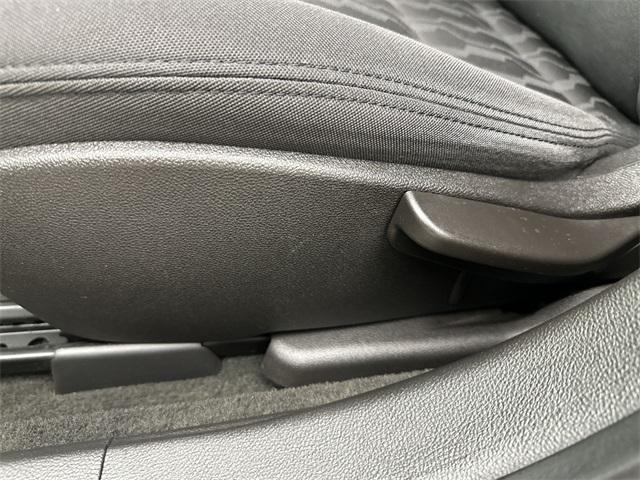 used 2013 Chevrolet Volt car, priced at $8,359