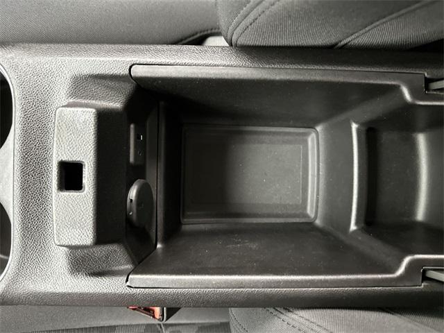 used 2013 Chevrolet Volt car, priced at $8,359