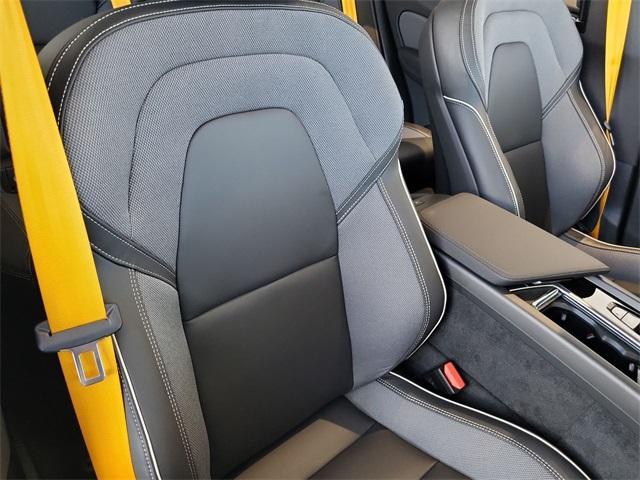 new 2026 Volvo XC60 Plug-In Hybrid car, priced at $81,694