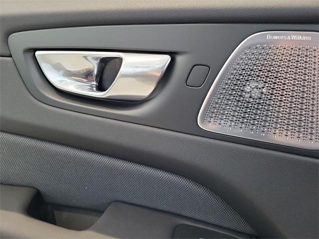 new 2026 Volvo XC60 Plug-In Hybrid car, priced at $81,694