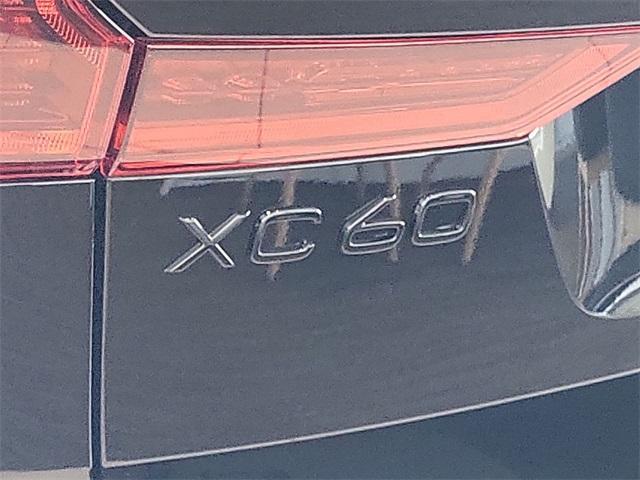 new 2026 Volvo XC60 Plug-In Hybrid car, priced at $81,694