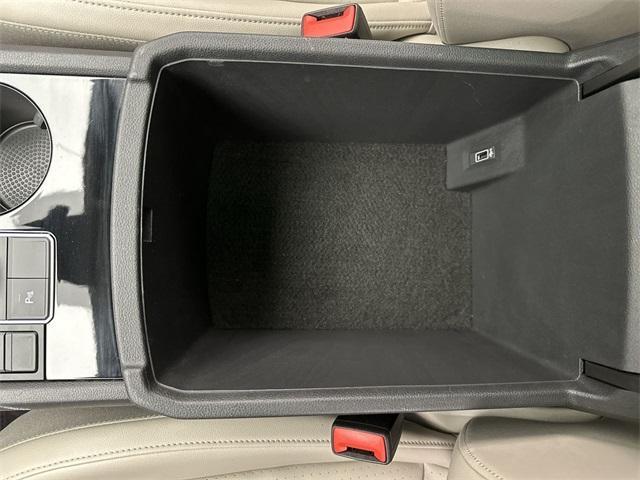 used 2018 Volkswagen Atlas car, priced at $15,959