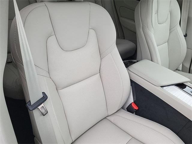 new 2026 Volvo XC60 car, priced at $64,499