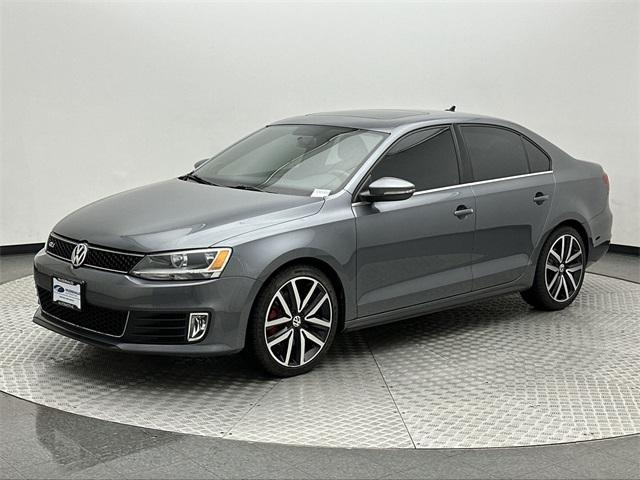 used 2013 Volkswagen Jetta car, priced at $12,559