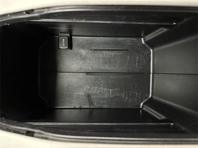 used 2017 Toyota Highlander car, priced at $16,159