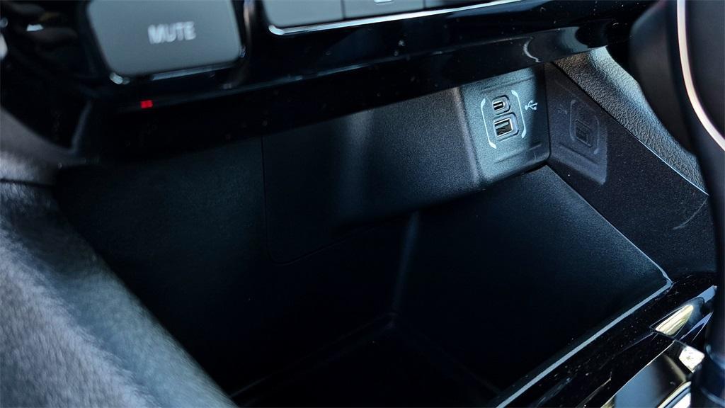 new 2026 Jeep Compass car, priced at $29,938