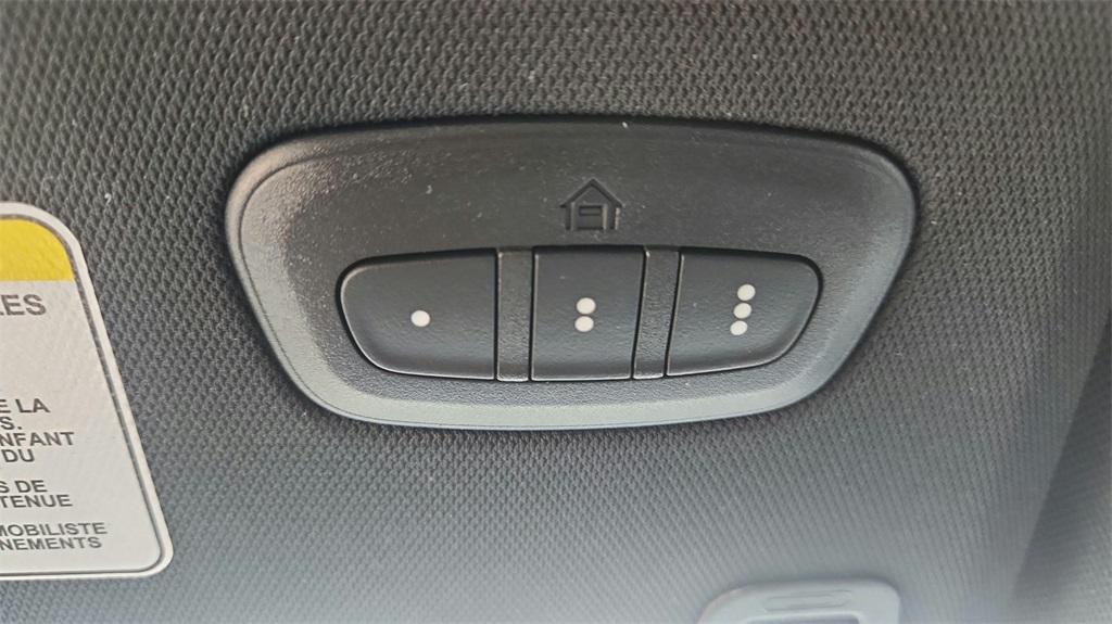 new 2025 Dodge Charger Daytona car, priced at $73,112