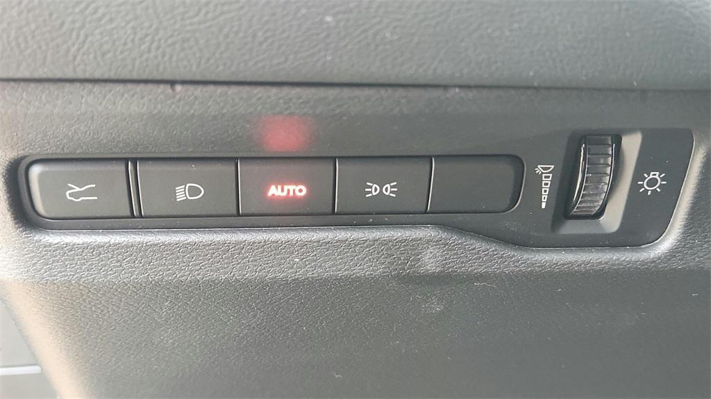 new 2025 Dodge Charger Daytona car, priced at $73,112