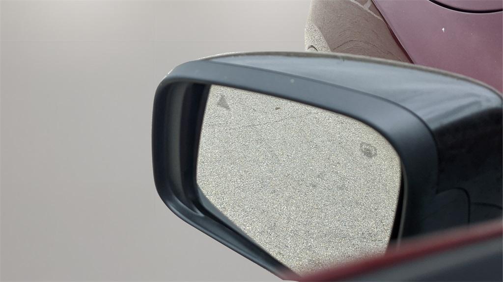 new 2025 Dodge Durango car, priced at $33,794