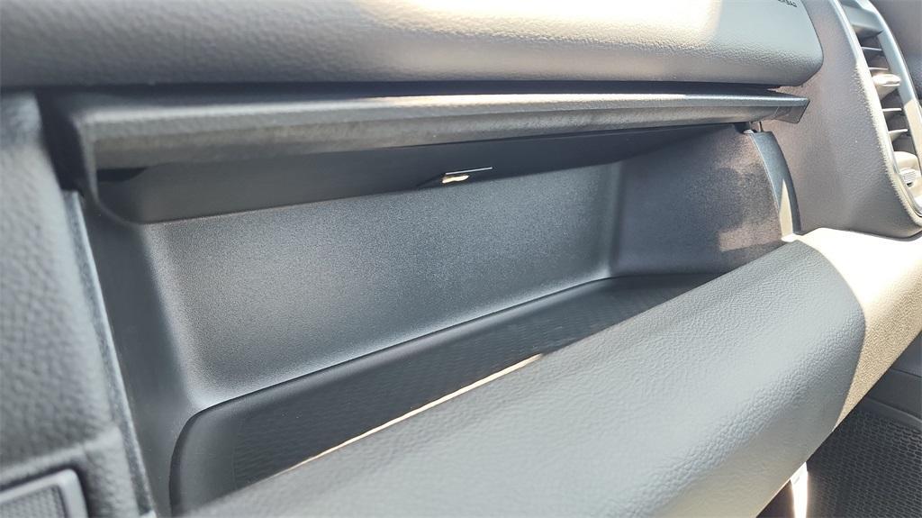 new 2025 Ram 1500 car, priced at $50,000