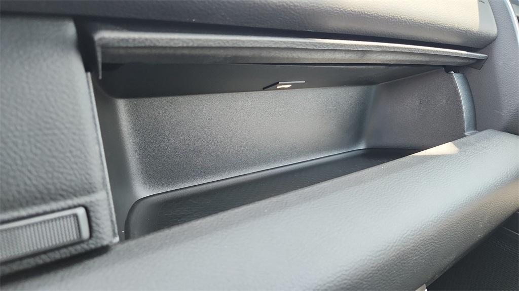 new 2025 Ram 1500 car, priced at $43,500