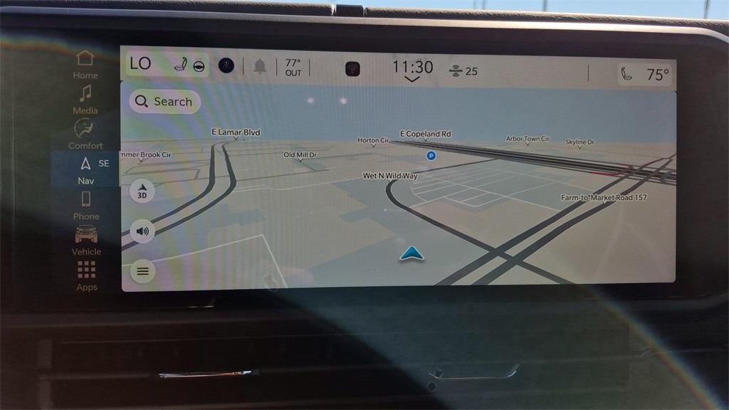 new 2026 Jeep Wrangler car, priced at $68,638