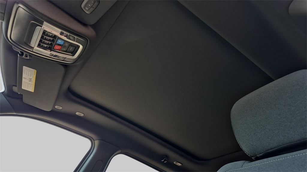 new 2026 Ram 1500 car, priced at $53,000