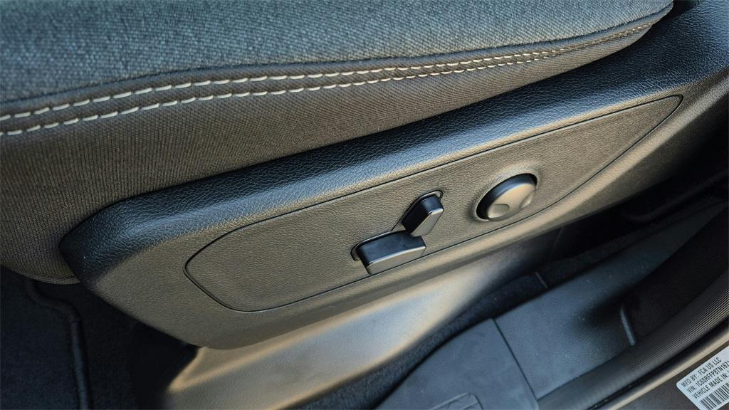 new 2026 Ram 1500 car, priced at $53,000