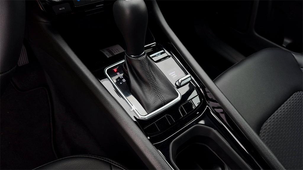 new 2026 Jeep Compass car, priced at $31,305