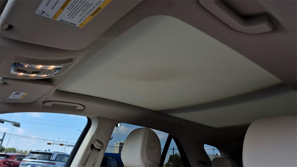 used 2022 Mercedes-Benz GLE 350 car, priced at $38,059