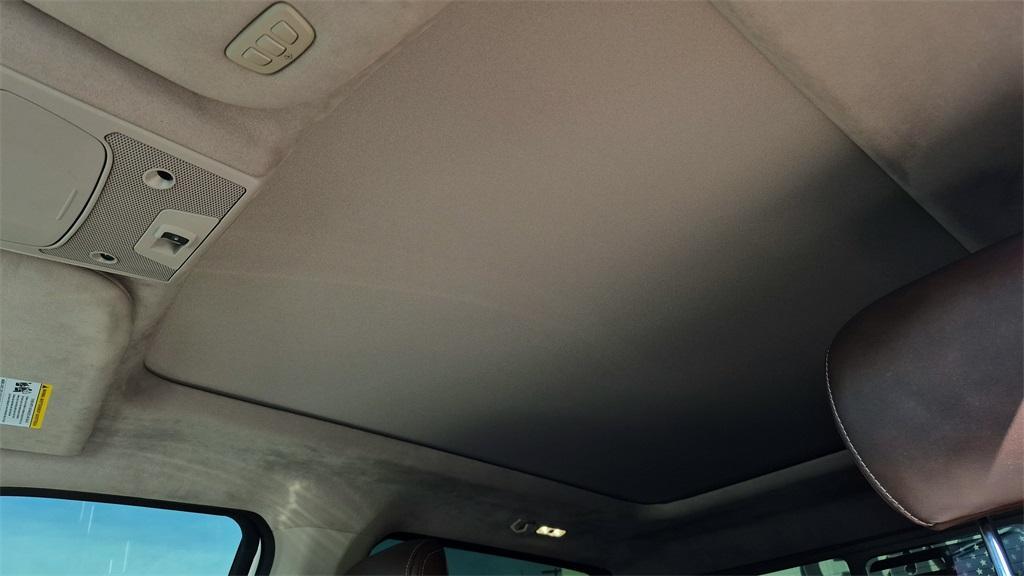 used 2020 Ford F-150 car, priced at $43,999