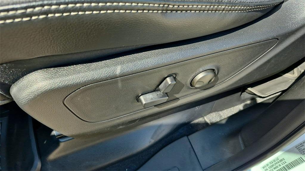 new 2026 Ram 1500 car, priced at $64,238