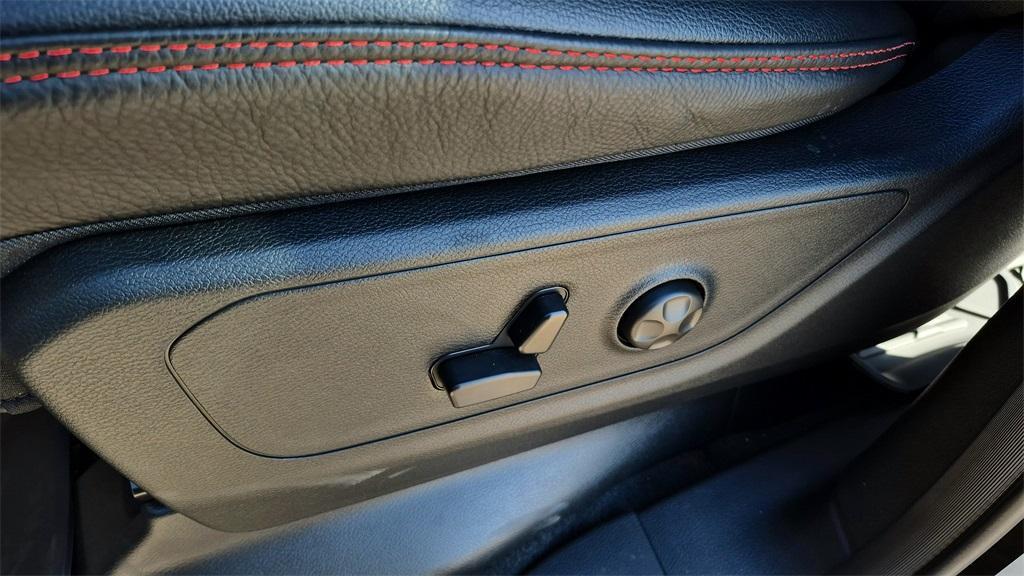 new 2026 Ram 1500 car, priced at $90,930