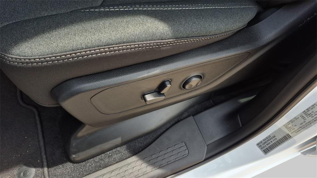 new 2026 Ram 1500 car, priced at $46,855