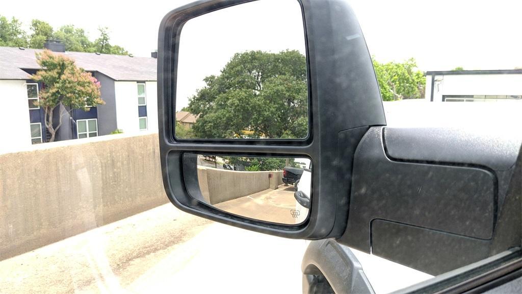 new 2025 Ram 2500 car, priced at $56,000