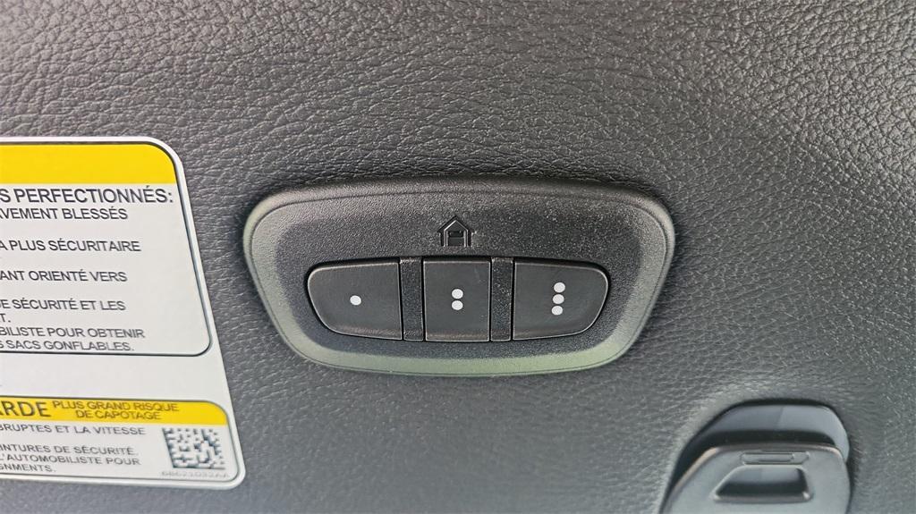 new 2025 Jeep Wrangler car, priced at $46,500