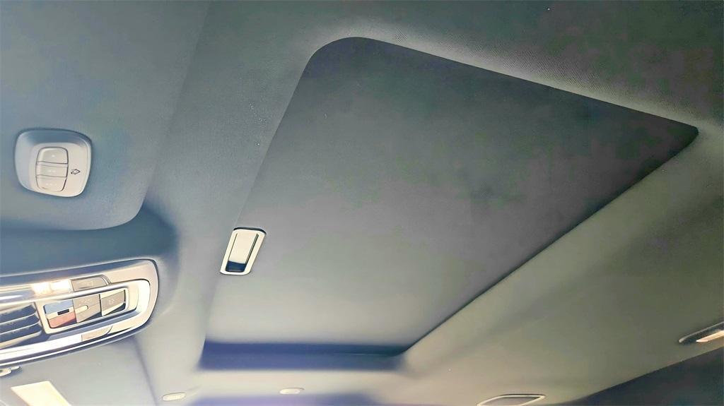 new 2025 Ram 2500 car, priced at $85,096