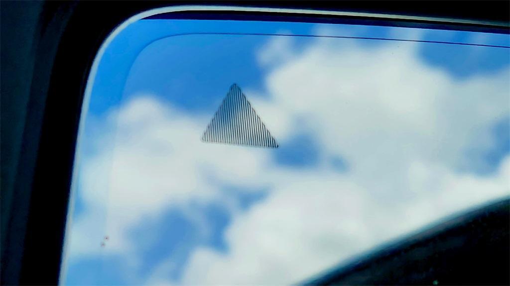 new 2025 Ram 2500 car, priced at $85,096